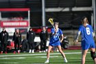 WLax vs BSU  Women’s Lacrosse vs Bridgewater State University. - Photo by Keith Nordstrom : WLax, lacrosse